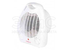 Тепловентилятор TBC-EU-1 Тепловентилятор TBC-EU-1